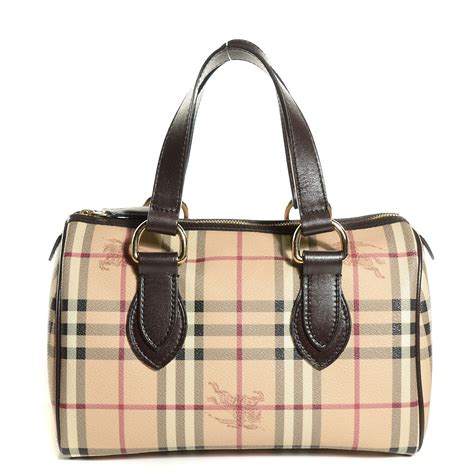 burberry haymarket chester